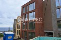 Продава МНОГОСТАЕН, гр. Варна, Бриз, снимка 2