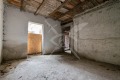 Продава ЕТАЖ ОТ КЪЩА, гр. София, Център, снимка 6