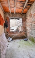 Продава ЕТАЖ ОТ КЪЩА, гр. София, Център, снимка 12