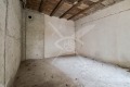 Продава ЕТАЖ ОТ КЪЩА, гр. София, Център, снимка 5