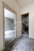 Продава ЕТАЖ ОТ КЪЩА, гр. София, Център, снимка 10