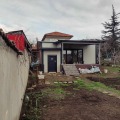 Продава КЪЩА, гр. Варна, Автогара, снимка 9