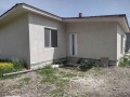 Продава КЪЩА, гр. Варна, Автогара, снимка 10