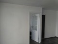 Продава КЪЩА, гр. Варна, Автогара, снимка 7