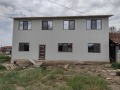 Продава КЪЩА, гр. Варна, Автогара, снимка 4
