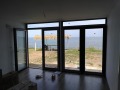 Продава КЪЩА, гр. Варна, Автогара, снимка 6