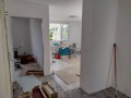 Продава КЪЩА, гр. Варна, Автогара, снимка 11