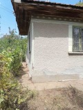 Продава КЪЩА, с. Межден, област Силистра, снимка 4