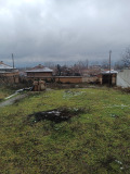 Продава КЪЩА, с. Карабунар, област Пазарджик, снимка 5