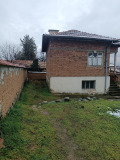 Продава КЪЩА, с. Карабунар, област Пазарджик, снимка 4