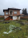 Продава КЪЩА, с. Карабунар, област Пазарджик, снимка 1