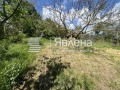 Продава КЪЩА, гр. Варна, м-т Боровец - север, снимка 2