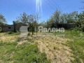 Продава КЪЩА, гр. Варна, м-т Боровец - север, снимка 6