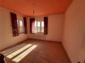 Продава КЪЩА, с. Михайлово, област Враца, снимка 14