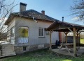 Продава КЪЩА, с. Михайлово, област Враца, снимка 4