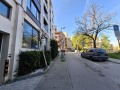 Продава ГАРАЖ, ПАРКОМЯСТО, гр. София, Лозенец, снимка 2