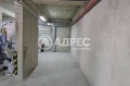 Продава ГАРАЖ, ПАРКОМЯСТО, гр. Варна, Бриз, снимка 5