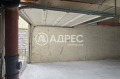 Продава ГАРАЖ, ПАРКОМЯСТО, гр. Варна, Бриз, снимка 1