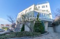 Продава ГАРАЖ, ПАРКОМЯСТО, гр. Варна, Бриз, снимка 4