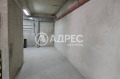 Продава ГАРАЖ, ПАРКОМЯСТО, гр. Варна, Бриз, снимка 3
