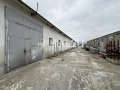 Продава ПРОМ. ПОМЕЩЕНИЕ, с. Крайници, област Кюстендил, снимка 6
