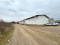Продава ПРОМ. ПОМЕЩЕНИЕ, с. Крайници, област Кюстендил, снимка 2