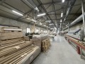 Продава ПРОМ. ПОМЕЩЕНИЕ, с. Крайници, област Кюстендил, снимка 15
