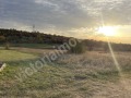 Продава ПАРЦЕЛ, с. Арбанаси, област Велико Търново, снимка 1