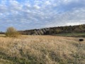 Продава ПАРЦЕЛ, с. Арбанаси, област Велико Търново, снимка 2