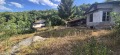 Продава ПАРЦЕЛ, гр. Перник, Калкас, снимка 4