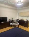 Продава 1-СТАЕН, област Бургас, к.к. Слънчев бряг • 35000 € / 68454.05 лв. • 30290899 12