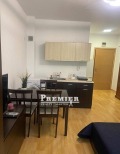 Продава 1-СТАЕН, област Бургас, к.к. Слънчев бряг • 35000 € / 68454.05 лв. • 30290899 7