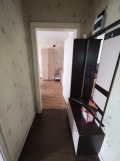 Продава 1-СТАЕН, град Пазарджик, Идеален център • 80000 лв. • 44056871 — Holmes.bg