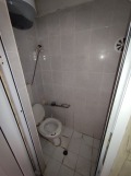 Продава 1-СТАЕН, град Пазарджик, Идеален център • 80000 лв. • 44056871 — Holmes.bg