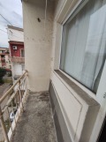 Продава 1-СТАЕН, град Пазарджик, Идеален център • 80000 лв. • 44056871 — Holmes.bg