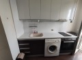 Продава 1-СТАЕН, град Пазарджик, Идеален център • 80000 лв. • 44056871 — Holmes.bg