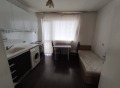 Продава 1-СТАЕН, град Пазарджик, Идеален център • 80000 лв. • 44056871 — Holmes.bg