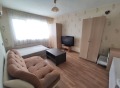 Продава 1-СТАЕН, град Пазарджик, Идеален център • 80000 лв. • 44056871 — Holmes.bg