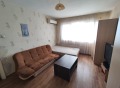 Продава 1-СТАЕН, град Пазарджик, Идеален център • 80000 лв. • 44056871 — Holmes.bg