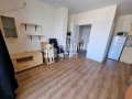 Продава 2-СТАЕН, област Бургас, к.к. Слънчев бряг • 72000 € • 98964906 — Holmes.bg