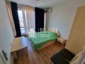 Продава 2-СТАЕН, област Бургас, к.к. Слънчев бряг • 72000 € • 98964906 — Holmes.bg