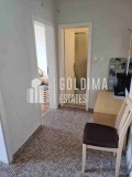 Продава 2-СТАЕН, област Бургас, к.к. Слънчев бряг • 72000 € • 98964906 — Holmes.bg
