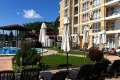 Продава 2-СТАЕН, област Бургас, к.к. Слънчев бряг • 72000 € • 98964906 — Holmes.bg