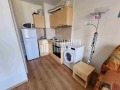 Продава 2-СТАЕН, област Бургас, к.к. Слънчев бряг • 72000 € • 98964906 — Holmes.bg