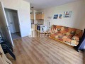 Продава 2-СТАЕН, област Бургас, к.к. Слънчев бряг • 72000 € • 98964906 — Holmes.bg