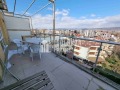 Продава 2-СТАЕН, област Бургас, к.к. Слънчев бряг • 72000 € • 98964906 — Holmes.bg