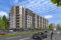 Продава 2-СТАЕН, град Пловдив, Южен • 82240 € • 21185916 — Holmes.bg