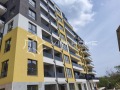 Продава 2-СТАЕН, град Варна, Левски 1 • 108000 € • 96472567 — Holmes.bg