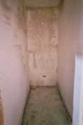 Продава 2-СТАЕН, град София, Лагера • 205000 € • 31270540 — Holmes.bg