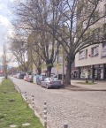 Продава 2-СТАЕН, град София, Лагера • 205000 € • 31270540 — Holmes.bg